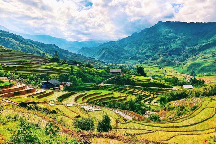 15 Inclusive Days Of Exploring Vietnam - Best Holiday Ever