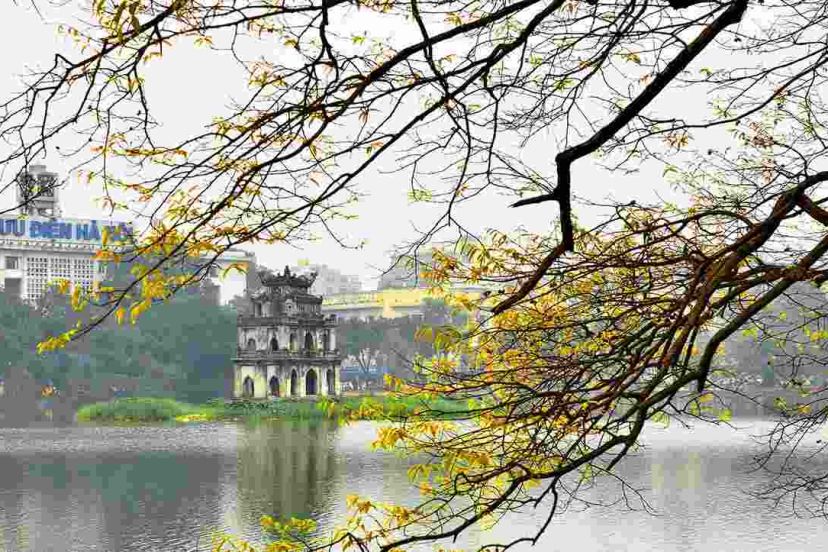 Essential Vietnam Luxury Tour In 10 Days With Phenomenal Beauty