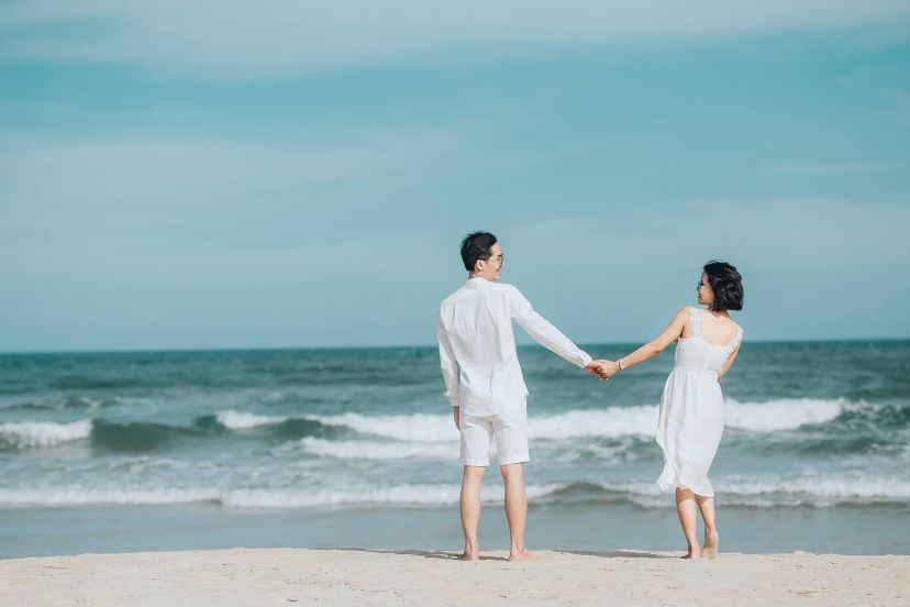 Unique Vietnam Honeymoon Package For Romantic Newlyweds