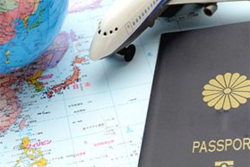  Vietnam Renews Visa Waiver Program For Europeans